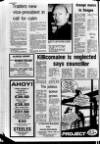 Portadown News Friday 30 April 1982 Page 6