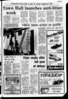 Portadown News Friday 30 April 1982 Page 7