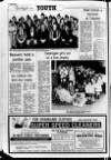 Portadown News Friday 30 April 1982 Page 12