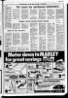 Portadown News Friday 30 April 1982 Page 13
