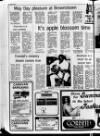 Portadown News Friday 30 April 1982 Page 22