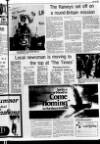 Portadown News Friday 30 April 1982 Page 23