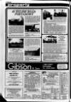 Portadown News Friday 30 April 1982 Page 32