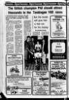 Portadown News Friday 30 April 1982 Page 38