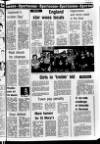 Portadown News Friday 30 April 1982 Page 41