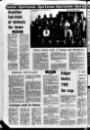 Portadown News Friday 30 April 1982 Page 42