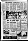 Portadown News Friday 07 May 1982 Page 28