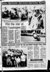 Portadown News Friday 07 May 1982 Page 39