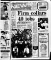 Portadown News Friday 21 May 1982 Page 1