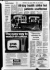 Portadown News Friday 21 May 1982 Page 4