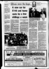 Portadown News Friday 21 May 1982 Page 6