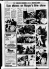 Portadown News Friday 21 May 1982 Page 16
