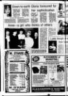 Portadown News Friday 21 May 1982 Page 24