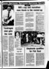 Portadown News Friday 21 May 1982 Page 43