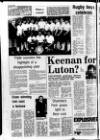 Portadown News Friday 21 May 1982 Page 48