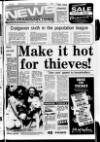 Portadown News Friday 04 June 1982 Page 1