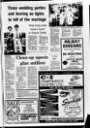 Portadown News Friday 04 June 1982 Page 5