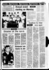 Portadown News Friday 04 June 1982 Page 41