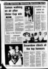 Portadown News Friday 04 June 1982 Page 42