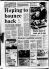 Portadown News Friday 04 June 1982 Page 48