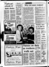 Portadown News Friday 11 June 1982 Page 2
