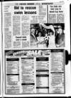 Portadown News Friday 11 June 1982 Page 7