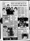 Portadown News Friday 11 June 1982 Page 12