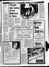Portadown News Friday 11 June 1982 Page 15