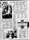 Portadown News Friday 11 June 1982 Page 29