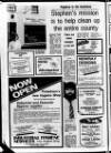 Portadown News Friday 11 June 1982 Page 38