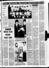 Portadown News Friday 11 June 1982 Page 51