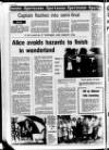 Portadown News Friday 11 June 1982 Page 52