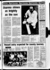 Portadown News Friday 11 June 1982 Page 55