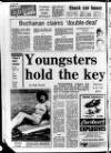 Portadown News Friday 11 June 1982 Page 56