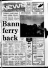 Portadown News Friday 18 June 1982 Page 1