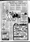 Portadown News Friday 18 June 1982 Page 3