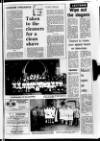 Portadown News Friday 18 June 1982 Page 11