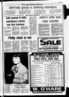 Portadown News Friday 18 June 1982 Page 15