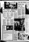 Portadown News Friday 18 June 1982 Page 22
