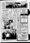 Portadown News Friday 18 June 1982 Page 25