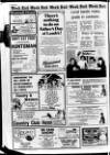 Portadown News Friday 18 June 1982 Page 26