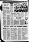 Portadown News Friday 18 June 1982 Page 38