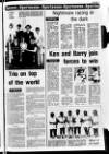 Portadown News Friday 18 June 1982 Page 41