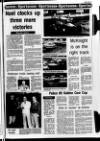 Portadown News Friday 18 June 1982 Page 43