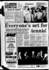 Portadown News Friday 18 June 1982 Page 44