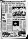 Portadown News Friday 09 July 1982 Page 25