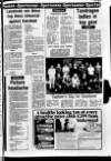 Portadown News Friday 16 July 1982 Page 23