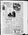 Halifax Evening Courier Saturday 29 January 1966 Page 3