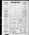 Halifax Evening Courier Friday 07 January 1966 Page 14