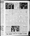 Halifax Evening Courier Saturday 08 January 1966 Page 5